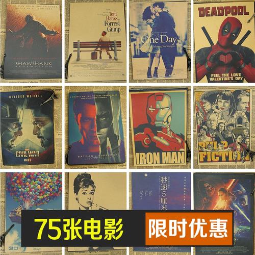 怎么买假的奥格斯堡学院文凭毕业证